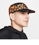 FN4412　U FLY CAP US FB ANIMAL　815MONARC/BLK　675570-0002
