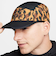FN4412　U FLY CAP US FB ANIMAL　815MONARC/BLK　675570-0002