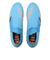 SF2HS75　SF2HS75(2E)　LIGHT BLUE(S75)　676497-0001