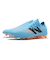 SF2HS75　SF2HS75(2E)　LIGHT BLUE(S75)　676497-0001