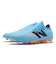 SF2HS75　SF2HS75(2E)　LIGHT BLUE(S75)　676497-0001