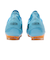 SF2HS75　SF2HS75(2E)　LIGHT BLUE(S75)　676497-0001