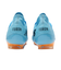 SF2HS75　SF2HS75(2E)　LIGHT BLUE(S75)　676497-0001