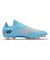 SF2HS75　SF2HS75(2E)　LIGHT BLUE(S75)　676497-0001
