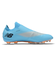 SF2HS75　SF2HS75(2E)　LIGHT BLUE(S75)　676497-0001