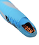 SF2HS75　SF2HS75(2E)　LIGHT BLUE(S75)　676497-0001