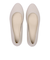 W5045　PLANE HEEL PPS4　LT.BEIGE　672595-0002