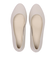 W5045　PLANE HEEL PPS4　LT.BEIGE　672595-0002