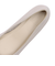 W5045　PLANE HEEL PPS4　LT.BEIGE　672595-0002