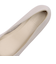 W5045　PLANE HEEL PPS4　LT.BEIGE　672595-0002