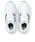 EG2654　STRUTTER M　FTWR/DARK/MATT　672985-0001