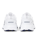 EG2654　STRUTTER M　FTWR/DARK/MATT　672985-0001