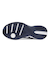 EG2654　STRUTTER M　FTWR/DARK/MATT　672985-0001