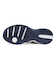 EG2654　STRUTTER M　FTWR/DARK/MATT　672985-0001