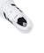 EG2654　STRUTTER M　FTWR/DARK/MATT　672985-0001