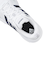 EG2654　STRUTTER M　FTWR/DARK/MATT　672985-0001
