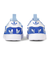 IF3587　12-16 SST 360 I　BLUE/CLEA/FTWR　675131-0001