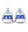 IF3587　12-16 SST 360 I　BLUE/CLEA/FTWR　675131-0001