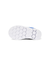 IF3587　12-16 SST 360 I　BLUE/CLEA/FTWR　675131-0001