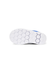 IF3587　12-16 SST 360 I　BLUE/CLEA/FTWR　675131-0001