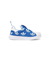 IF3587　12-16 SST 360 I　BLUE/CLEA/FTWR　675131-0001
