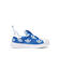 IF3587　12-16 SST 360 I　BLUE/CLEA/FTWR　675131-0001