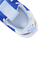 IF3587　12-16 SST 360 I　BLUE/CLEA/FTWR　675131-0001
