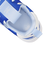 IF3587　12-16 SST 360 I　BLUE/CLEA/FTWR　675131-0001
