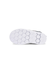 IF1257　12-16 SST 360 I　CORE/FTWR/YELL　675135-0001