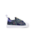 IF1257　12-16 SST 360 I　CORE/FTWR/YELL　675135-0001