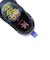 IF1257　12-16 SST 360 I　CORE/FTWR/YELL　675135-0001