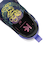 IF1257　12-16 SST 360 I　CORE/FTWR/YELL　675135-0001