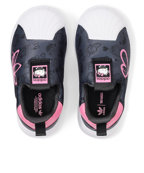 Jエステ  エージフリー360 Jエステ エージフリー360 Jエステ エージフリー360 エイジフリー360の