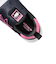 IF3553　12-16 SST 360 I　CARB/CORE/PINK　675138-0001