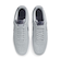 MFQ7669　COURT VISION LO NN　001WLGRY/LGTCAR　676014-0001