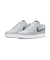 MFQ7669　COURT VISION LO NN　001WLGRY/LGTCAR　676014-0001