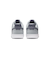 MFQ7669　COURT VISION LO NN　001WLGRY/LGTCAR　676014-0001