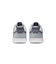 MFQ7669　COURT VISION LO NN　001WLGRY/LGTCAR　676014-0001