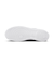 MFQ7669　COURT VISION LO NN　001WLGRY/LGTCAR　676014-0001