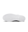 MFQ7669　COURT VISION LO NN　001WLGRY/LGTCAR　676014-0001