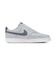 MFQ7669　COURT VISION LO NN　001WLGRY/LGTCAR　676014-0001