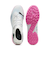 107720　FUTURE 7 MATCH TT　01WHT/BLK　676077-0001