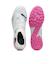107720　FUTURE 7 MATCH TT　01WHT/BLK　676077-0001