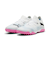 107720　FUTURE 7 MATCH TT　01WHT/BLK　676077-0001