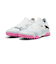107720　FUTURE 7 MATCH TT　01WHT/BLK　676077-0001