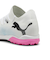 107720　FUTURE 7 MATCH TT　01WHT/BLK　676077-0001
