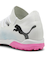 107720　FUTURE 7 MATCH TT　01WHT/BLK　676077-0001
