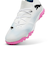 107720　FUTURE 7 MATCH TT　01WHT/BLK　676077-0001