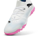 107720　FUTURE 7 MATCH TT　01WHT/BLK　676077-0001