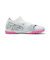 107720　FUTURE 7 MATCH TT　01WHT/BLK　676077-0001